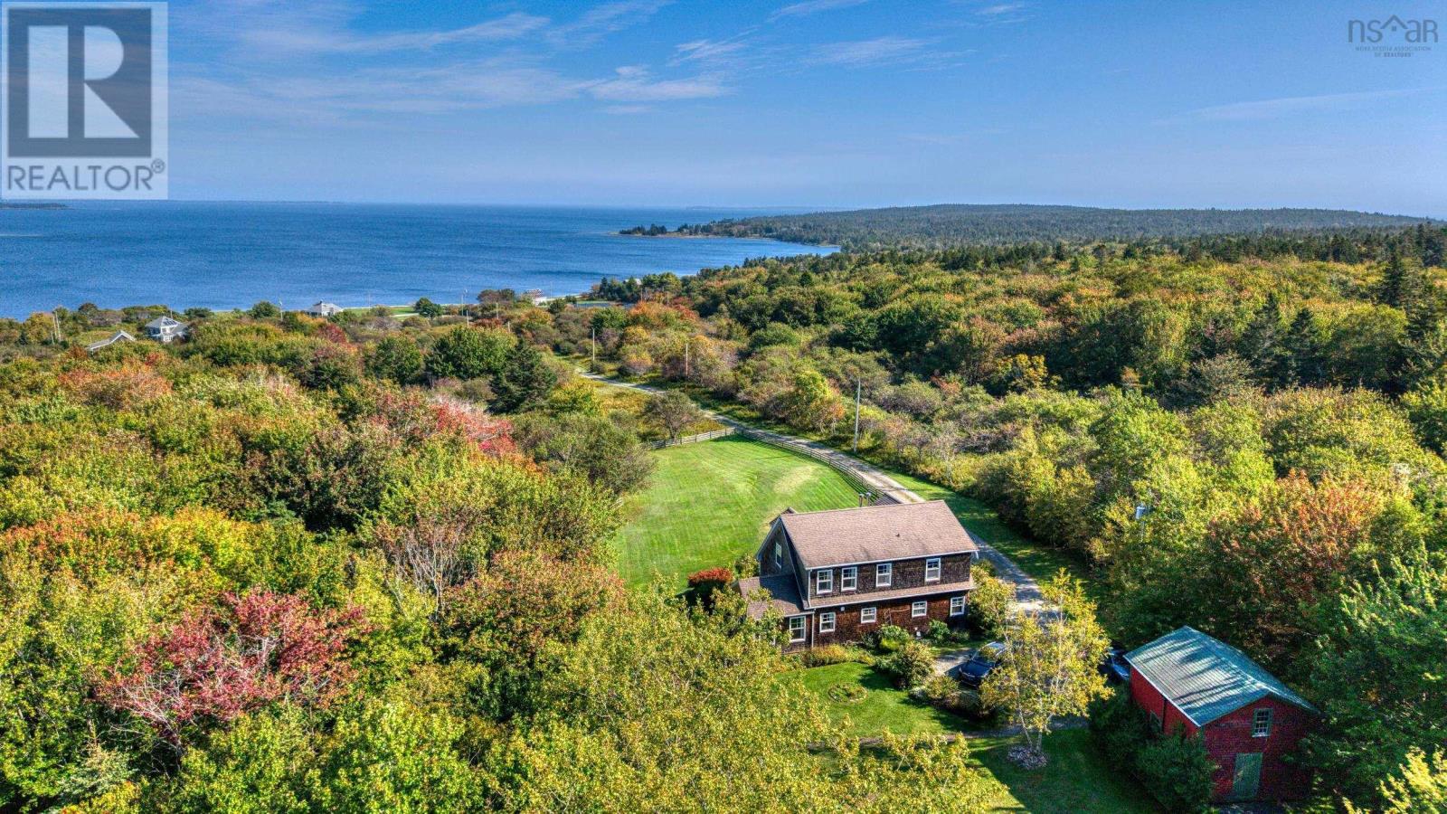 564 Kingsburg Road - 39