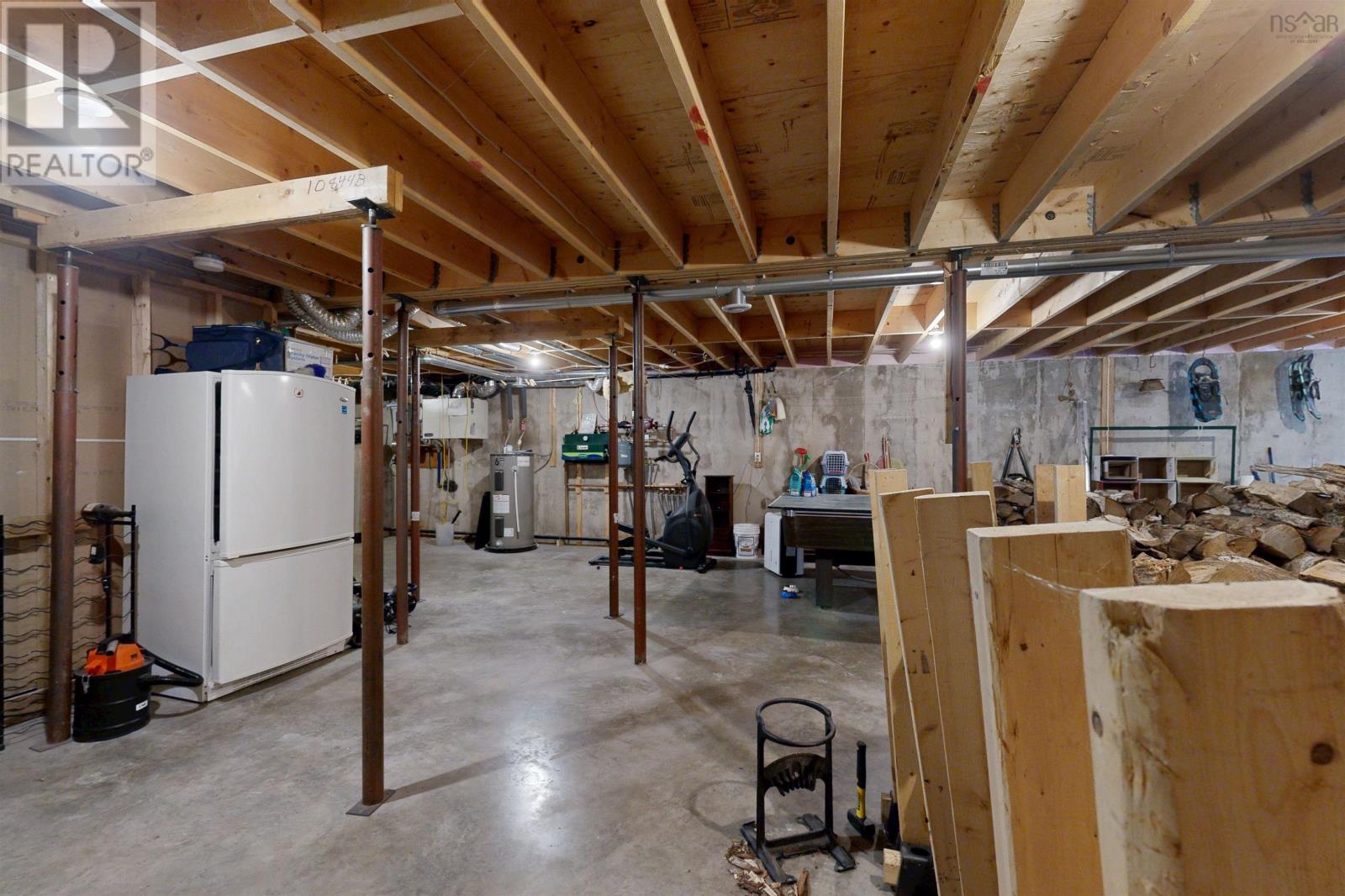 564 Kingsburg Road - 29