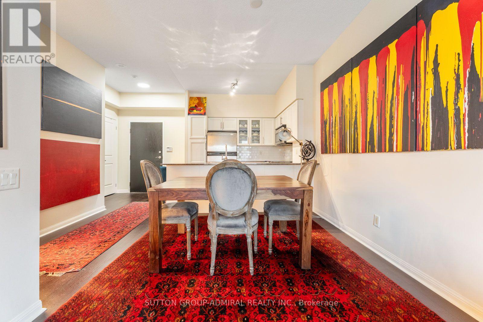 314- 15 Windermere Avenue, Toronto, ON photo 10