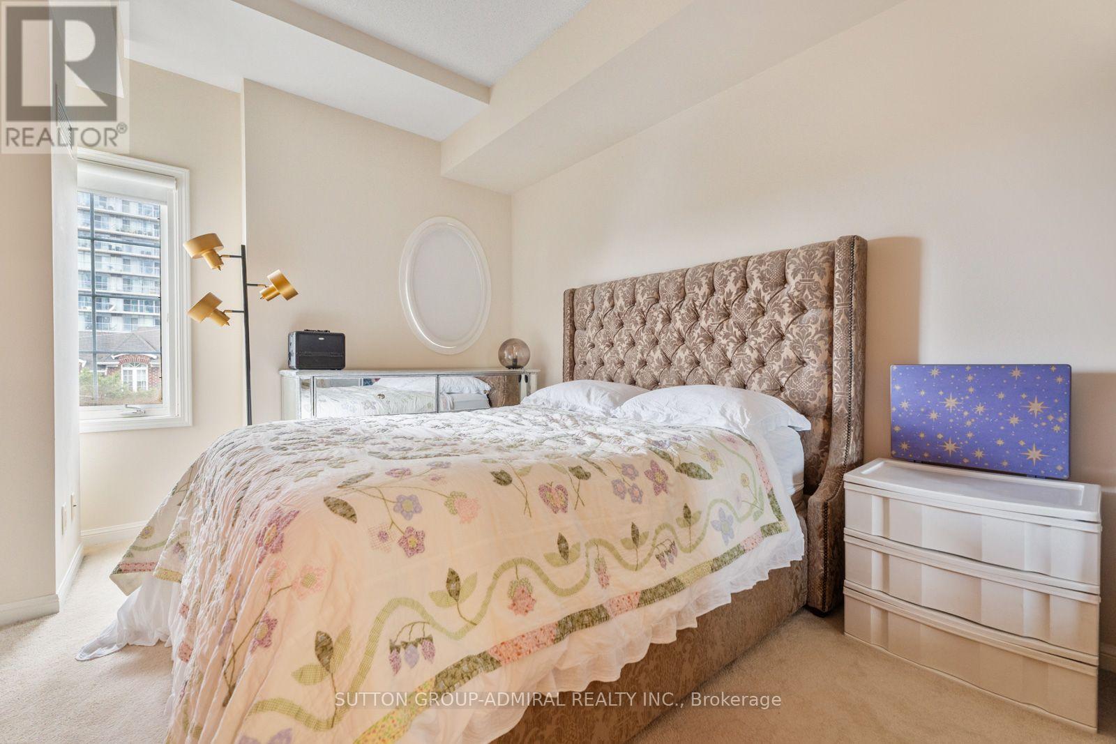 314- 15 Windermere Avenue, Toronto, ON photo 16