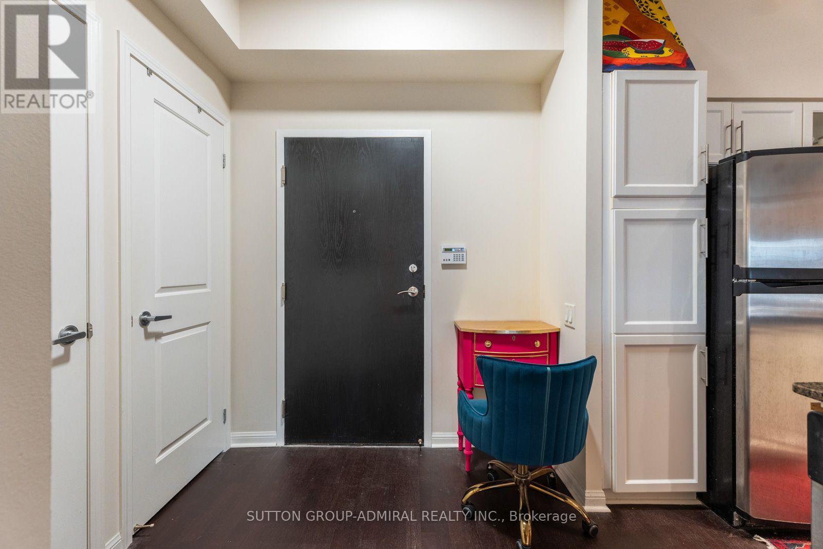 314- 15 Windermere Avenue, Toronto, ON photo 22