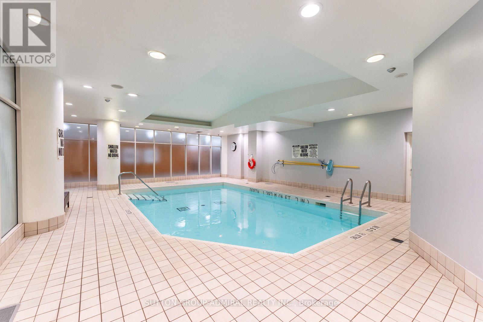 314- 15 Windermere Avenue, Toronto, ON photo 23