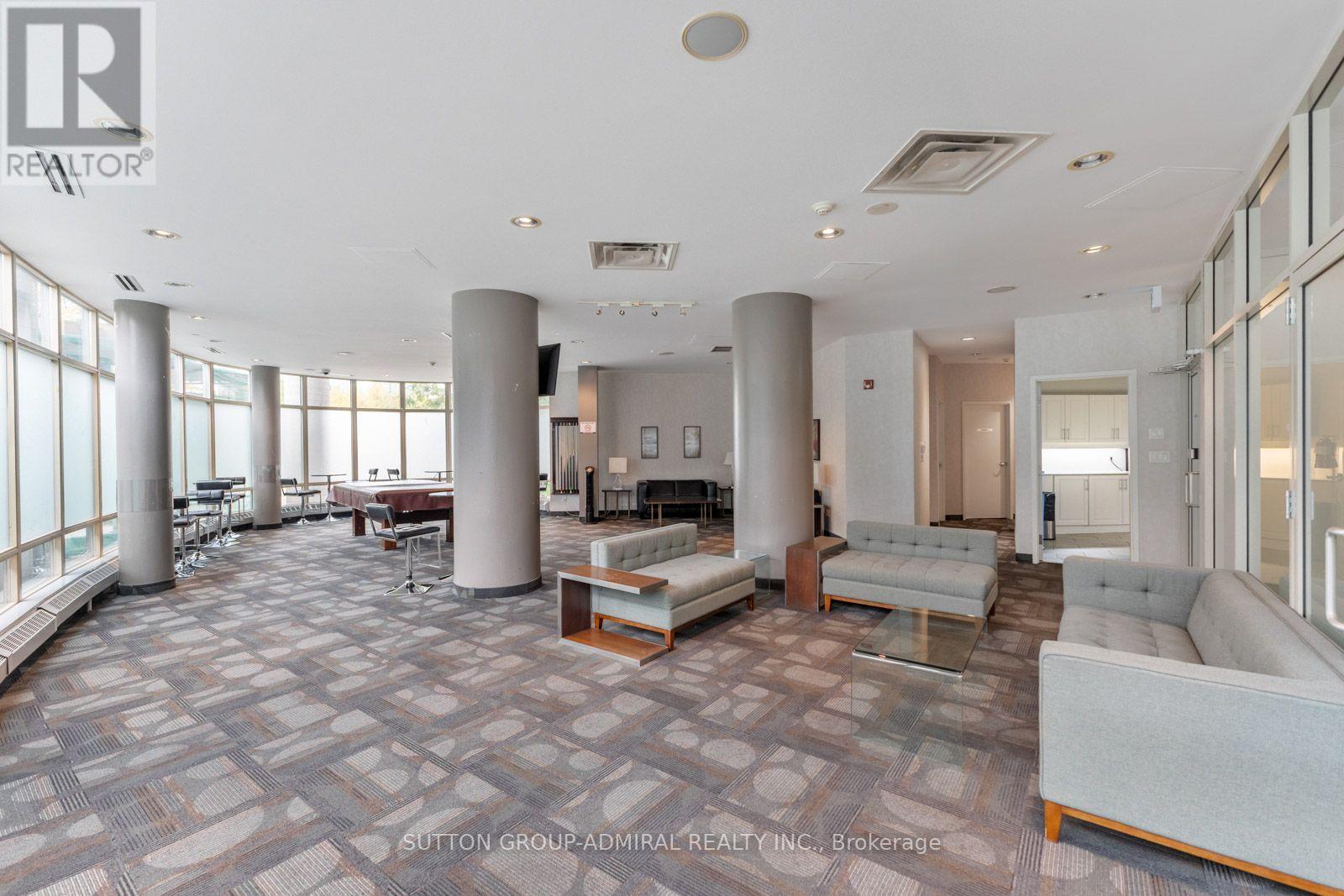 314- 15 Windermere Avenue, Toronto, ON photo 28