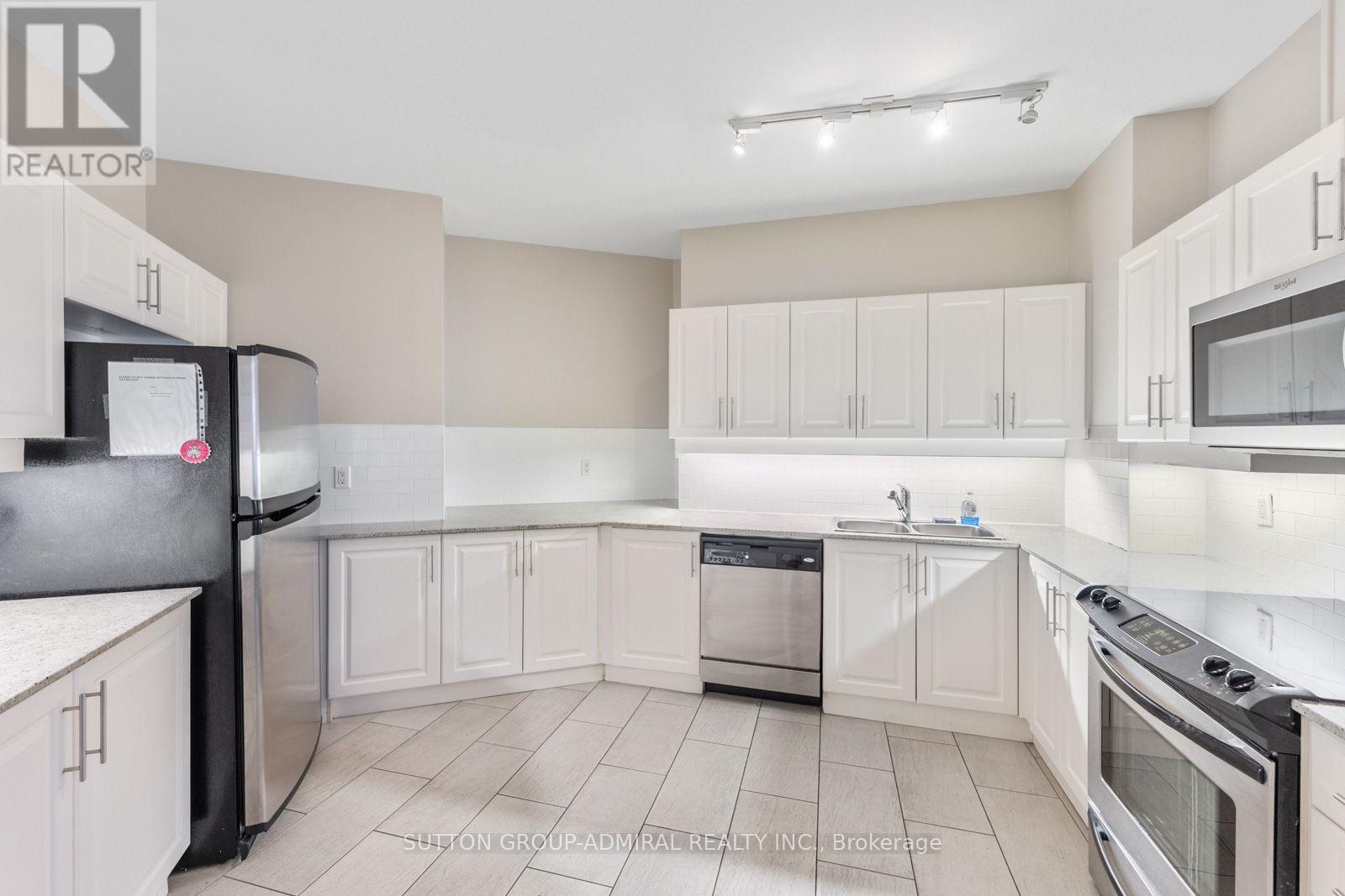 314- 15 Windermere Avenue, Toronto, ON photo 29