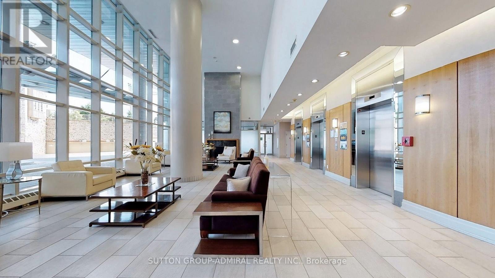 314- 15 Windermere Avenue, Toronto, ON photo 31