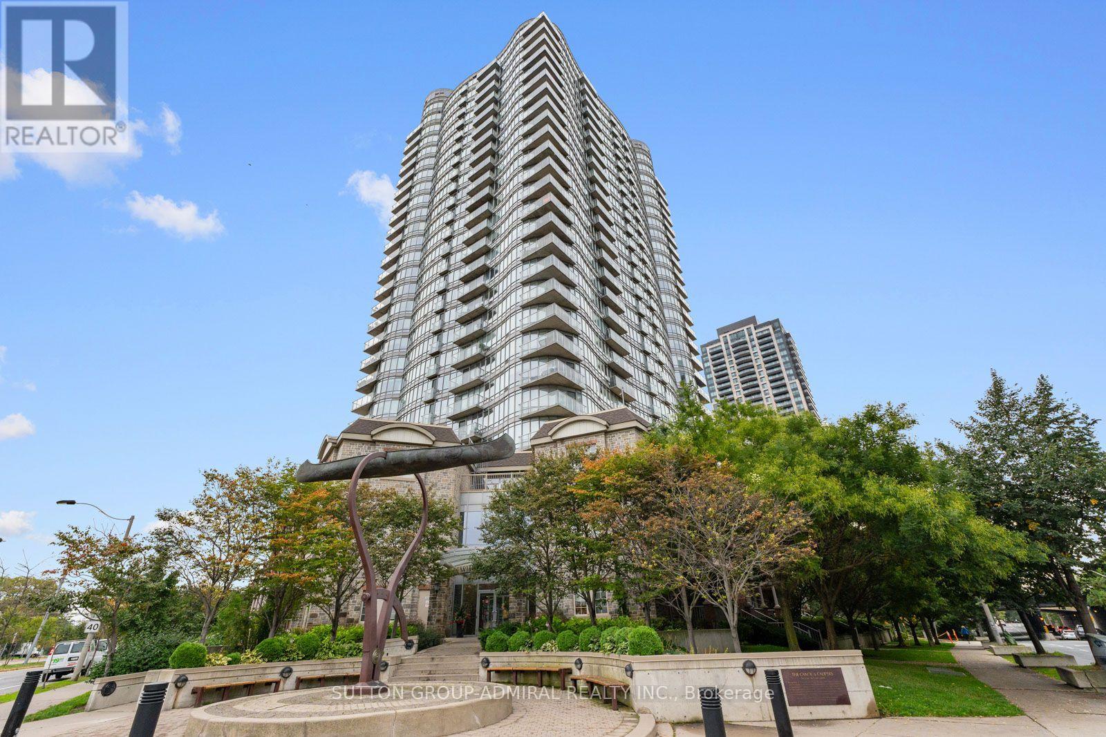 314- 15 Windermere Avenue, Toronto, ON photo 34