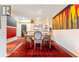 314 - 15 Windermere Avenue, Toronto, ON M6S5A2 Photo 10