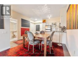 314 - 15 Windermere Avenue, Toronto, ON M6S5A2 Photo 11