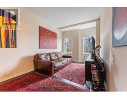 314 - 15 Windermere Avenue, Toronto, ON M6S5A2 Photo 12