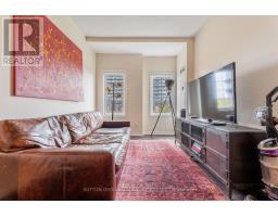 314 - 15 Windermere Avenue, Toronto, ON M6S5A2 Photo 13