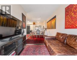 314 - 15 Windermere Avenue, Toronto, ON M6S5A2 Photo 14