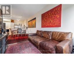 314 - 15 Windermere Avenue, Toronto, ON M6S5A2 Photo 15