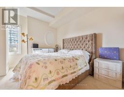 314 - 15 Windermere Avenue, Toronto, ON M6S5A2 Photo 16