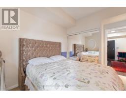 314 - 15 Windermere Avenue, Toronto, ON M6S5A2 Photo 17
