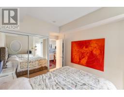 314 - 15 Windermere Avenue, Toronto, ON M6S5A2 Photo 18
