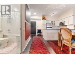 314 - 15 Windermere Avenue, Toronto, ON M6S5A2 Photo 19