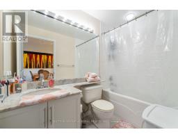 314 - 15 Windermere Avenue, Toronto, ON M6S5A2 Photo 20