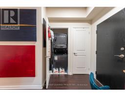 314 - 15 Windermere Avenue, Toronto, ON M6S5A2 Photo 21