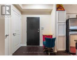314 - 15 Windermere Avenue, Toronto, ON M6S5A2 Photo 22