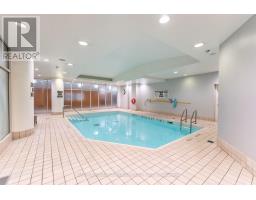 314 - 15 Windermere Avenue, Toronto, ON M6S5A2 Photo 23
