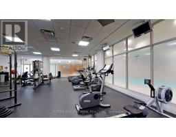 314 - 15 Windermere Avenue, Toronto, ON M6S5A2 Photo 24