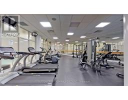314 - 15 Windermere Avenue, Toronto, ON M6S5A2 Photo 25