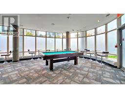 314 - 15 Windermere Avenue, Toronto, ON M6S5A2 Photo 27