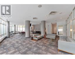 314 - 15 Windermere Avenue, Toronto, ON M6S5A2 Photo 28
