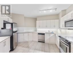 314 - 15 Windermere Avenue, Toronto, ON M6S5A2 Photo 29