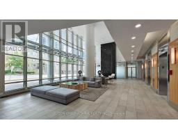 314 - 15 Windermere Avenue, Toronto, ON M6S5A2 Photo 30