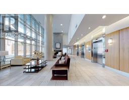 314 - 15 Windermere Avenue, Toronto, ON M6S5A2 Photo 31