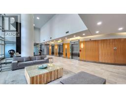 314 - 15 Windermere Avenue, Toronto, ON M6S5A2 Photo 32