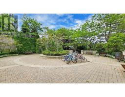 314 - 15 Windermere Avenue, Toronto, ON M6S5A2 Photo 33