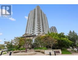 314 - 15 Windermere Avenue, Toronto, ON M6S5A2 Photo 34
