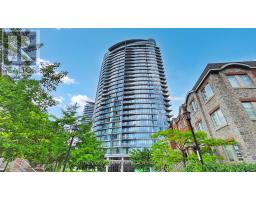 314 - 15 Windermere Avenue, Toronto, ON M6S5A2 Photo 35