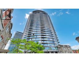 314 - 15 Windermere Avenue, Toronto, ON M6S5A2 Photo 36