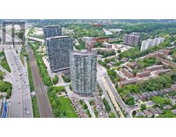 314 - 15 Windermere Avenue, Toronto, ON M6S5A2 Photo 37
