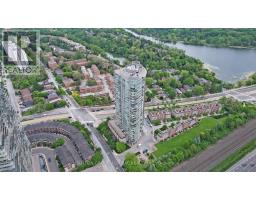 314 - 15 Windermere Avenue, Toronto, ON M6S5A2 Photo 38