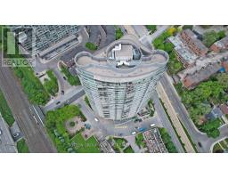 314 - 15 Windermere Avenue, Toronto, ON M6S5A2 Photo 39