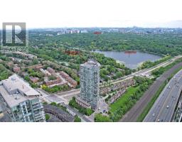 314 - 15 Windermere Avenue, Toronto, ON M6S5A2 Photo 40