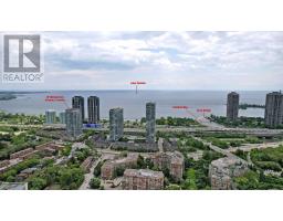 314 - 15 Windermere Avenue, Toronto, ON M6S5A2 Photo 41