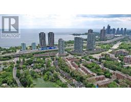 314 - 15 Windermere Avenue, Toronto, ON M6S5A2 Photo 42
