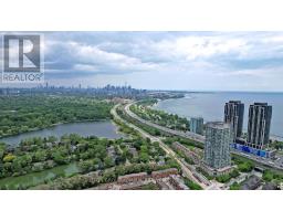 314 - 15 Windermere Avenue, Toronto, ON M6S5A2 Photo 43