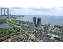 314 - 15 Windermere Avenue, Toronto, ON M6S5A2 Photo 44
