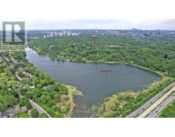 314 - 15 Windermere Avenue, Toronto, ON M6S5A2 Photo 45