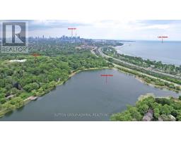 314 - 15 Windermere Avenue, Toronto, ON M6S5A2 Photo 46