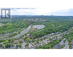 314 - 15 Windermere Avenue, Toronto, ON M6S5A2 Photo 47