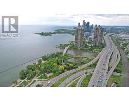 314 - 15 Windermere Avenue, Toronto, ON M6S5A2 Photo 48