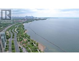 314 - 15 Windermere Avenue, Toronto, ON M6S5A2 Photo 49