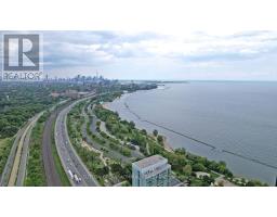 314 - 15 Windermere Avenue, Toronto, ON M6S5A2 Photo 50